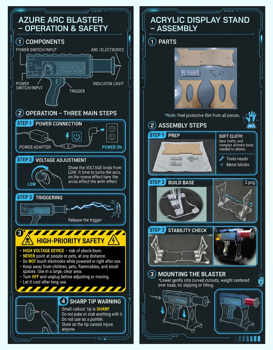 Precision engineering for advanced applications - Masterpiece of control
