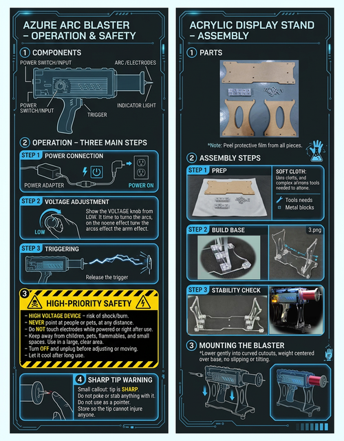 Precision engineering for advanced applications - Masterpiece of control