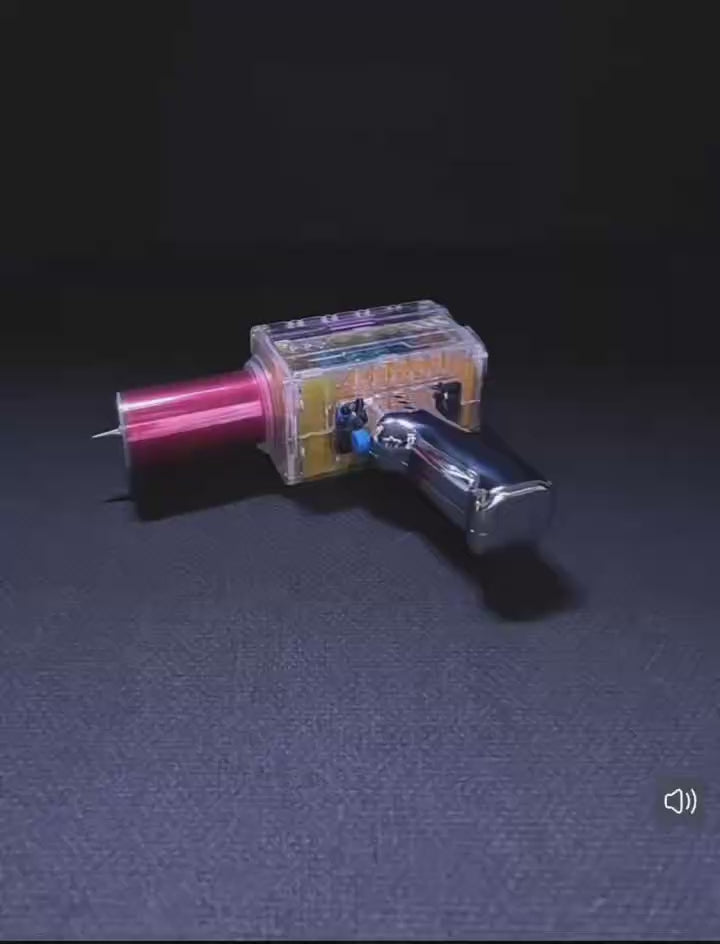 Precision engineering for advanced applications - Masterpiece of control